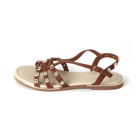 Shop Jennifer by J.Adams