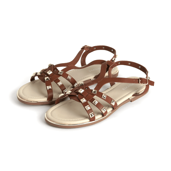 Shop Jennifer by J.Adams