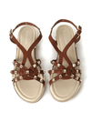 Shop Jennifer by J.Adams