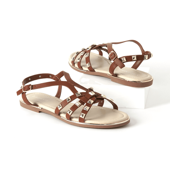 Shop Jennifer by J.Adams