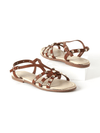 Shop Jennifer by J.Adams