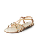 Jennifer | Beige