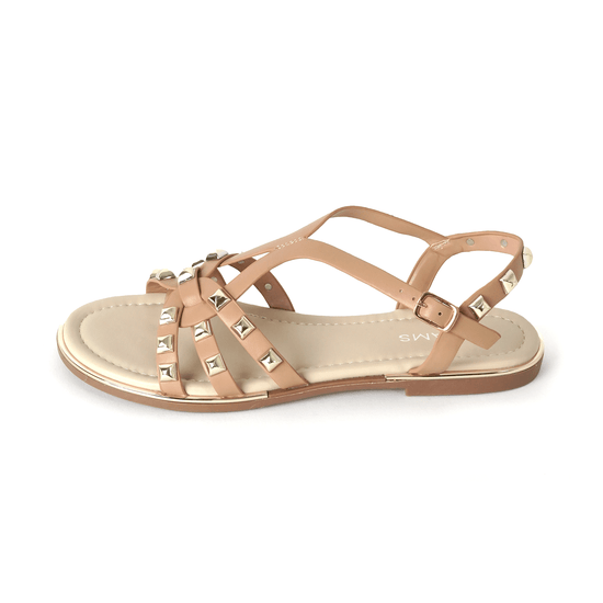 Shop Jennifer by J.Adams