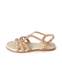 Jennifer | Beige