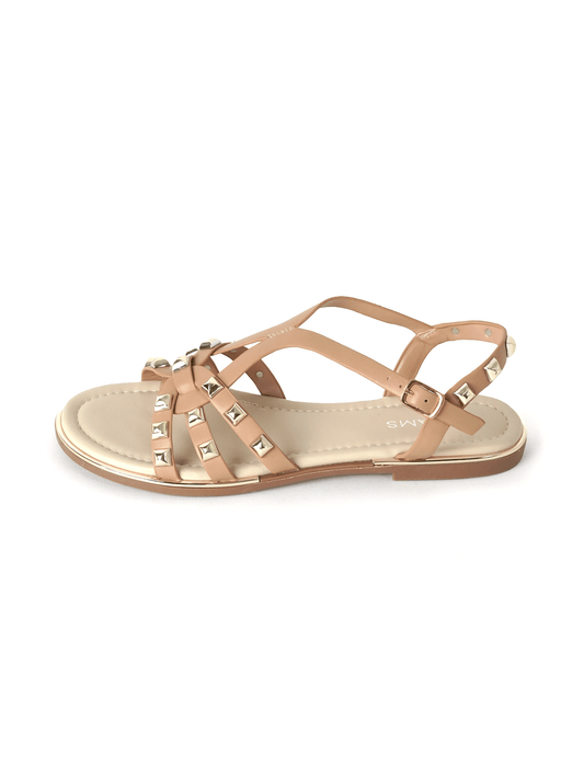 Shop Jennifer by J.Adams