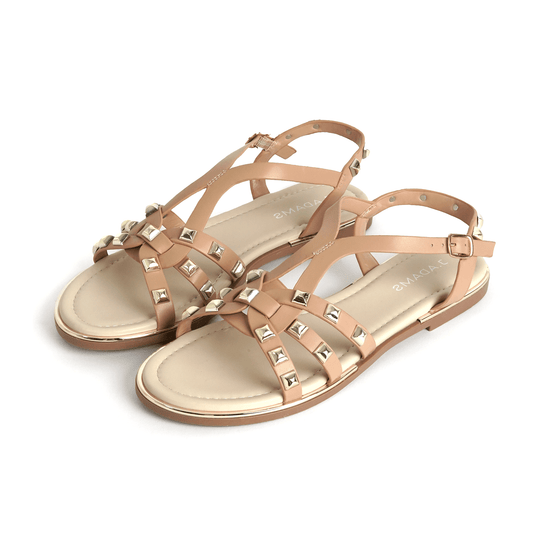 Shop Jennifer by J.Adams