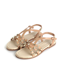Jennifer | Beige