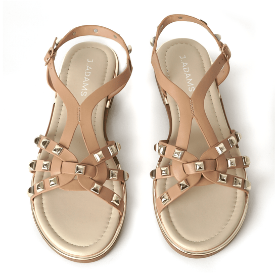 Shop Jennifer by J.Adams