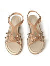 Shop Jennifer by J.Adams