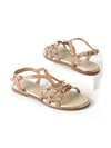 Shop Jennifer by J.Adams