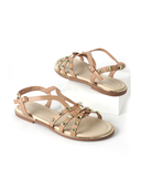 Jennifer | Beige