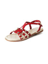 Shop Jennifer by J.Adams