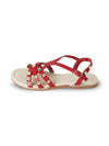 Shop Jennifer by J.Adams