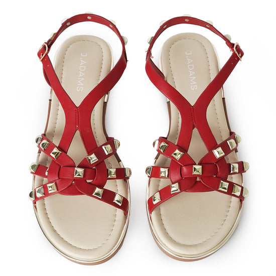 Shop Jennifer by J.Adams