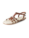 Shop Jennifer by J.Adams