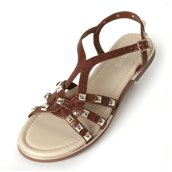 Shop Jennifer by J.Adams