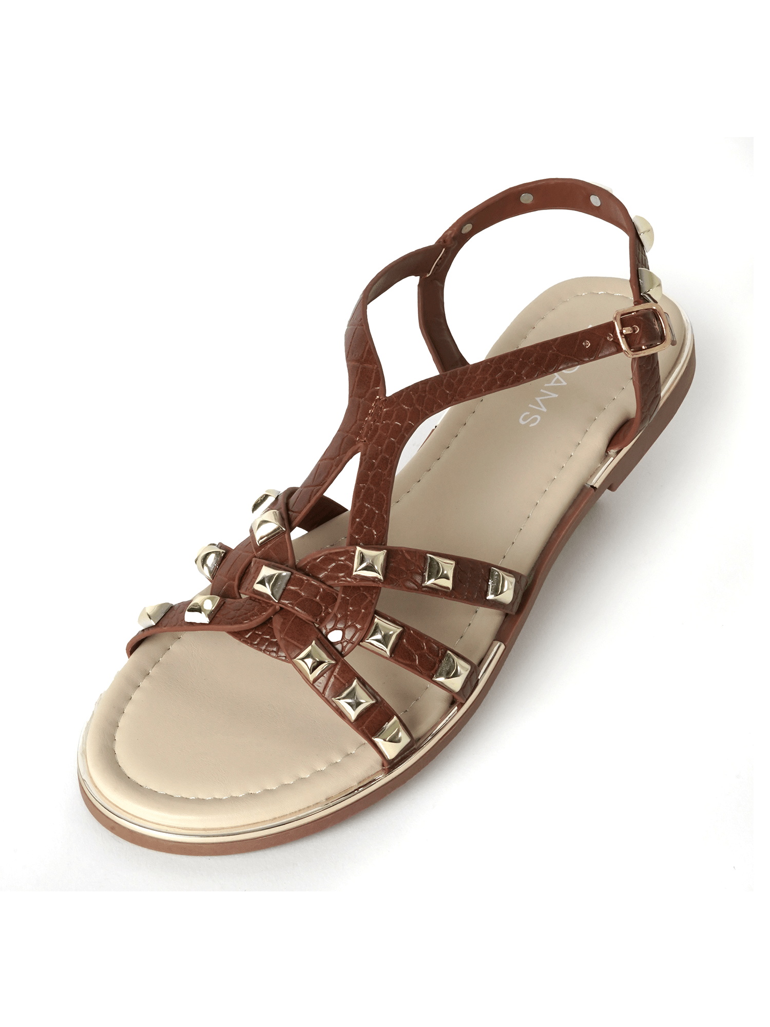 Shop Jennifer by J.Adams