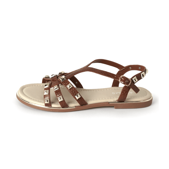 Shop Jennifer by J.Adams