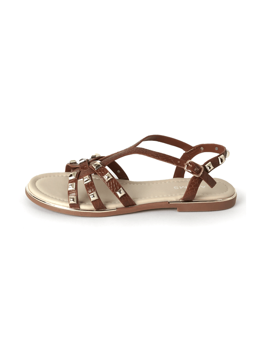 Shop Jennifer by J.Adams
