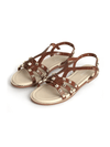 Shop Jennifer by J.Adams