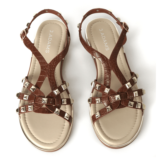 Shop Jennifer by J.Adams