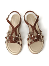 Shop Jennifer by J.Adams