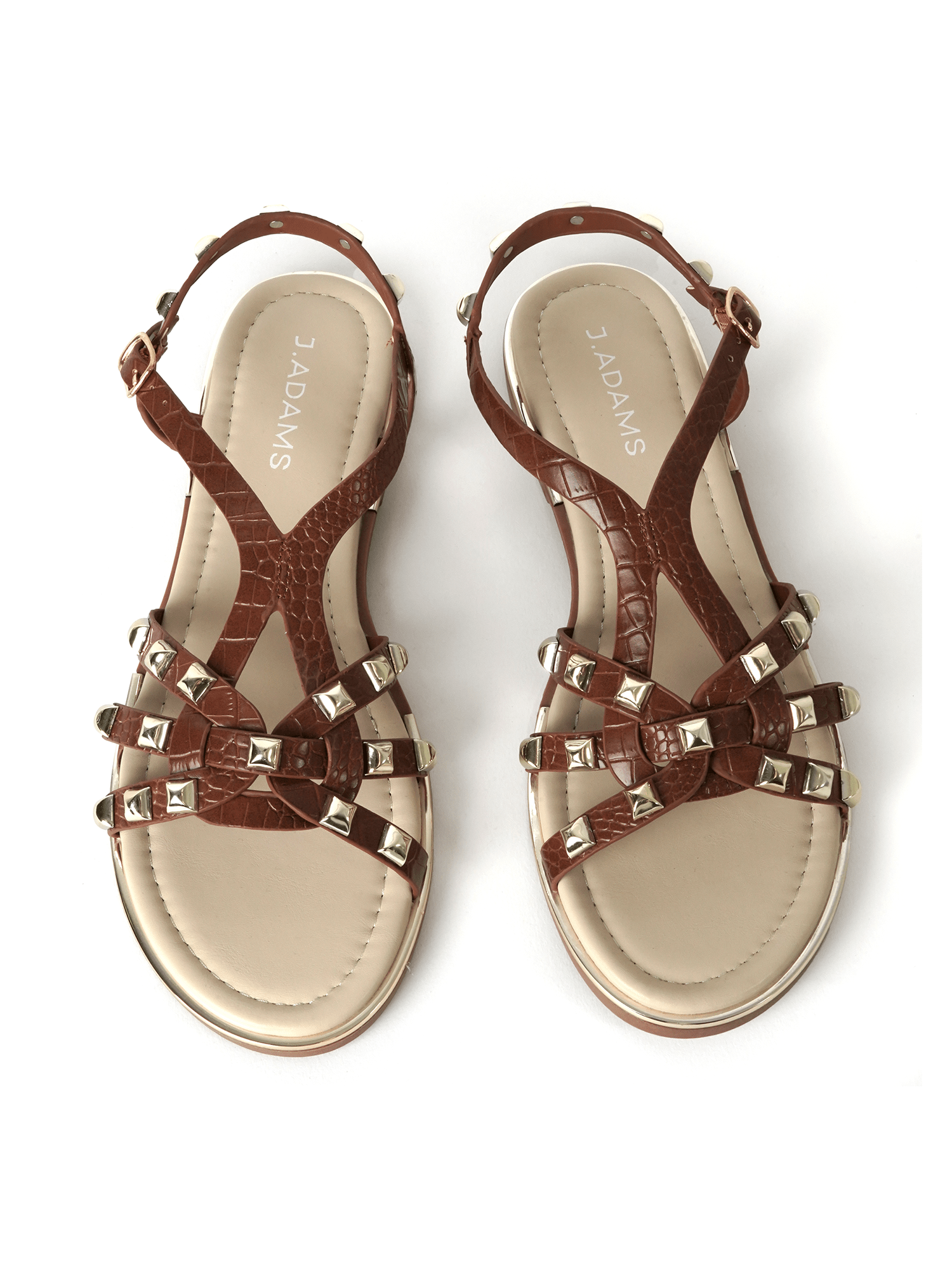 Shop Jennifer by J.Adams