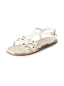 Jennifer | White