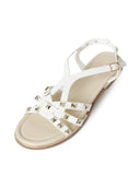 Jennifer | White