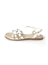 Shop Jennifer by J.Adams