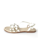 Jennifer | White