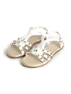Shop Jennifer by J.Adams