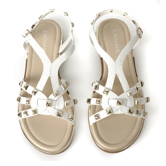 Shop Jennifer by J.Adams