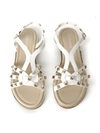 Shop Jennifer by J.Adams
