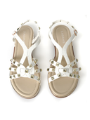 Jennifer | White