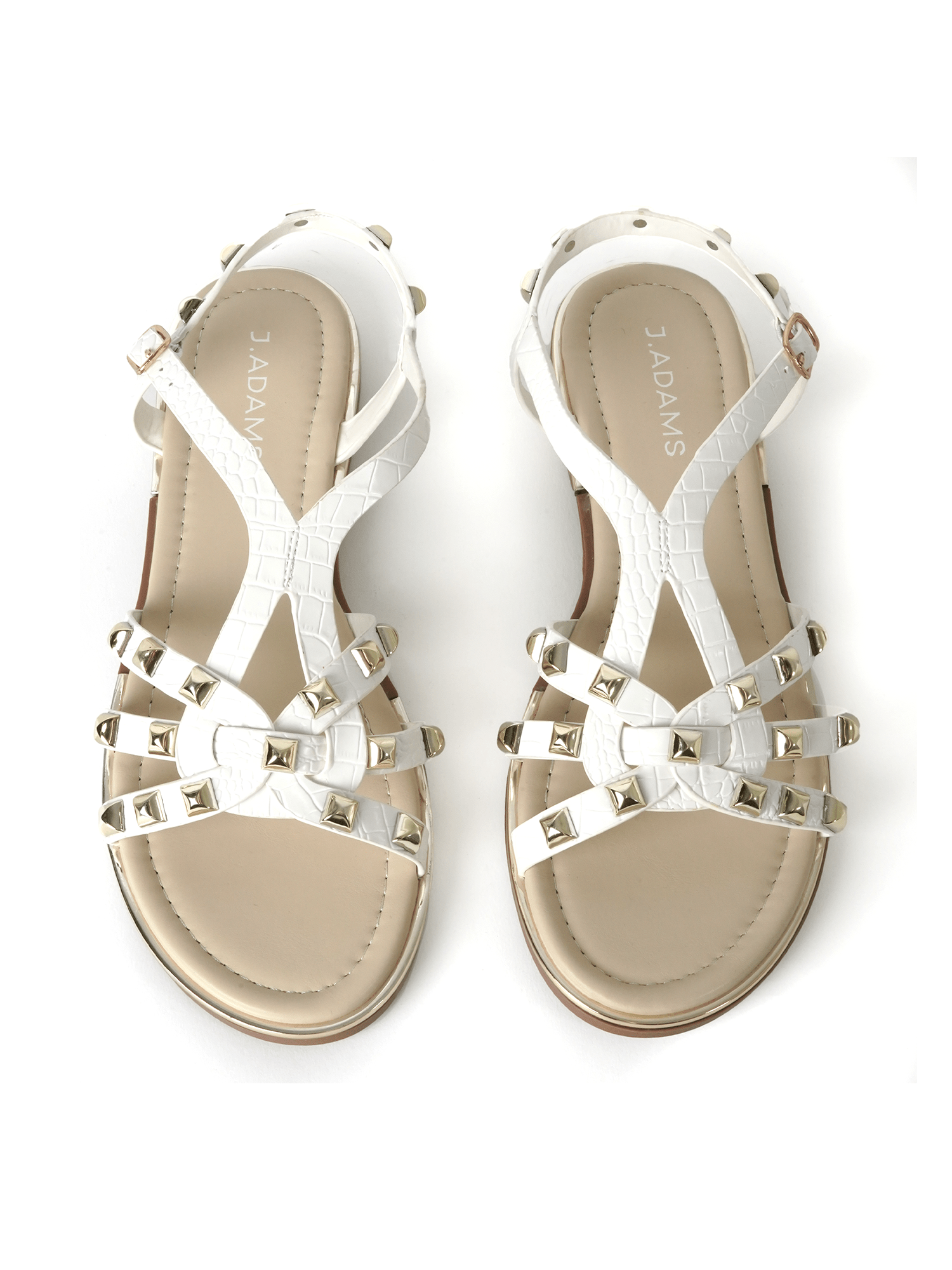 Shop Jennifer by J.Adams