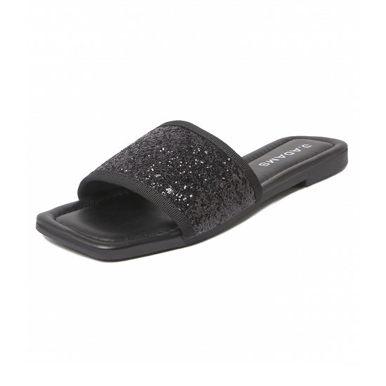 Shop Jezel by J.Adams