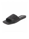Shop Jezel by J.Adams