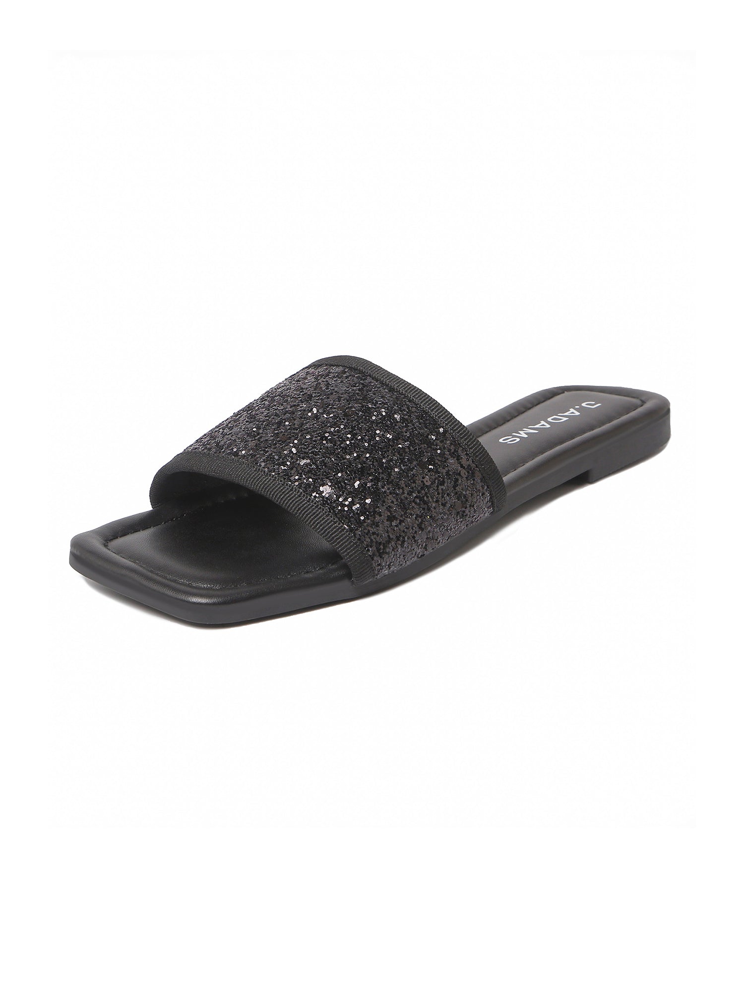 Shop Jezel by J.Adams