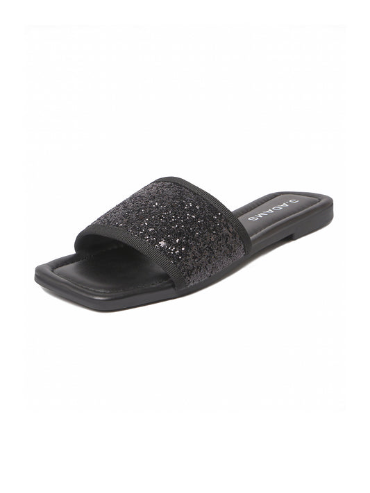 Shop Jezel by J.Adams