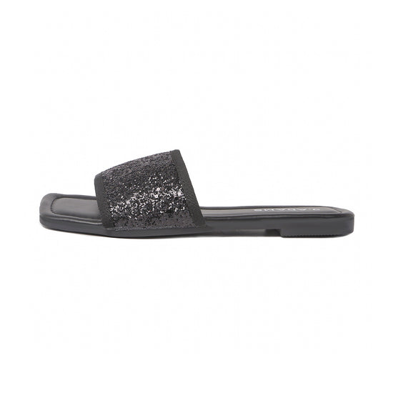 Shop Jezel by J.Adams