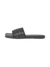 Shop Jezel by J.Adams