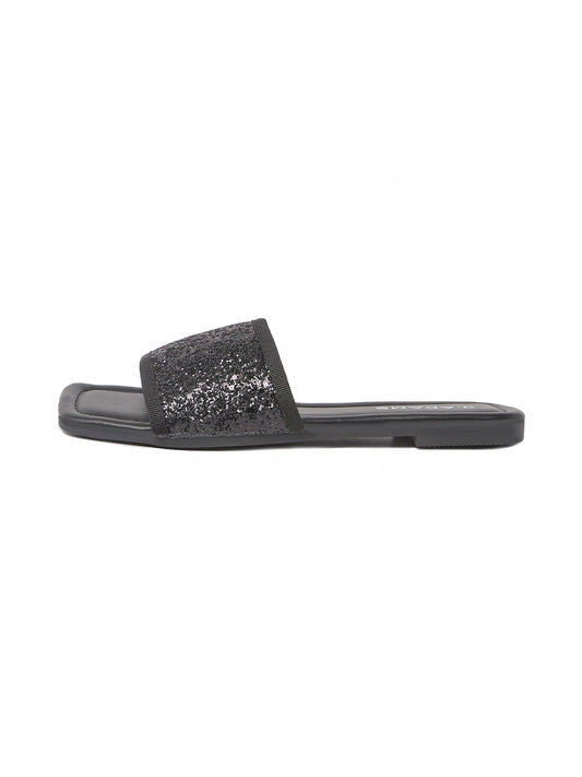 Shop Jezel by J.Adams