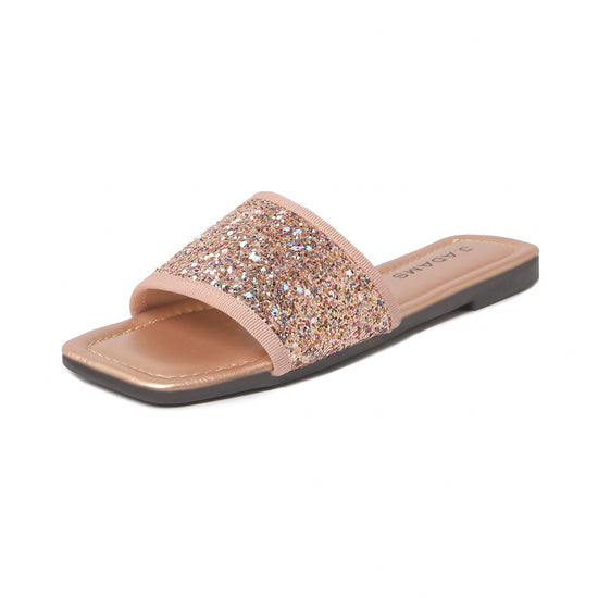Shop Jezel by J.Adams