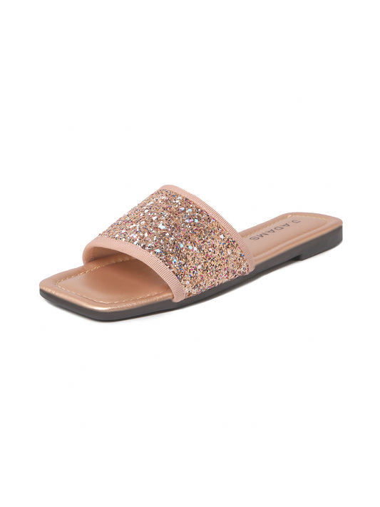 Shop Jezel by J.Adams
