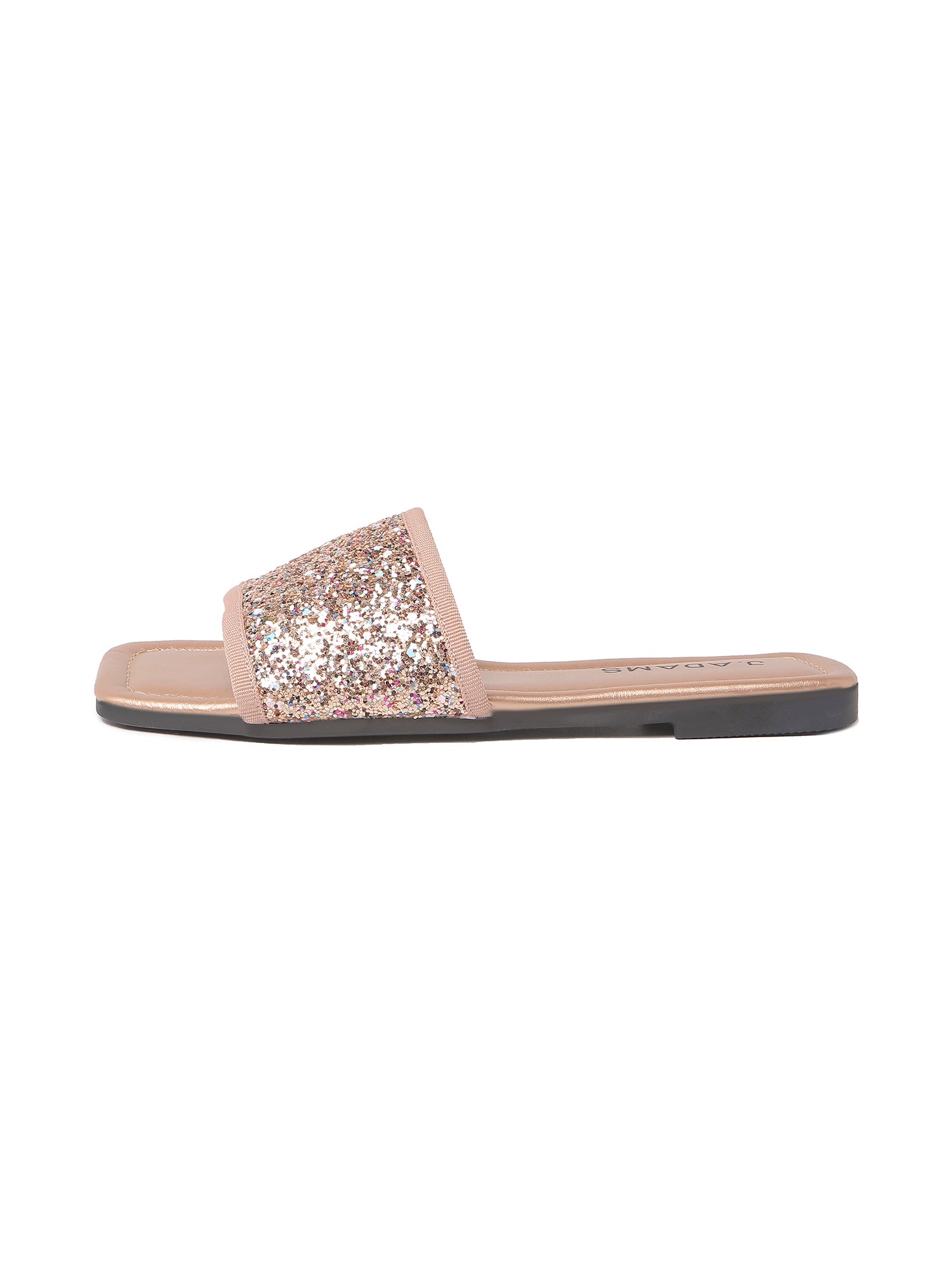 Shop Jezel by J.Adams