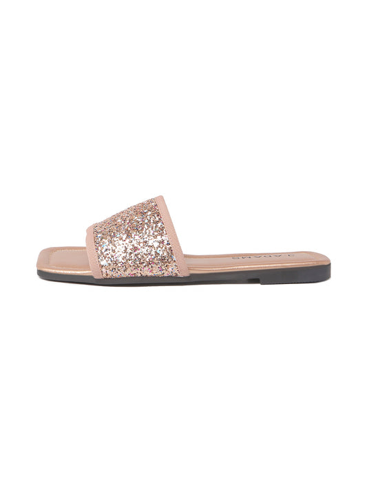 Shop Jezel by J.Adams