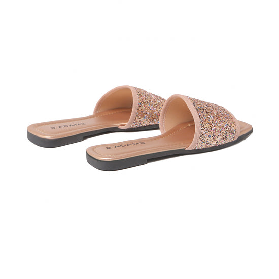 Shop Jezel by J.Adams