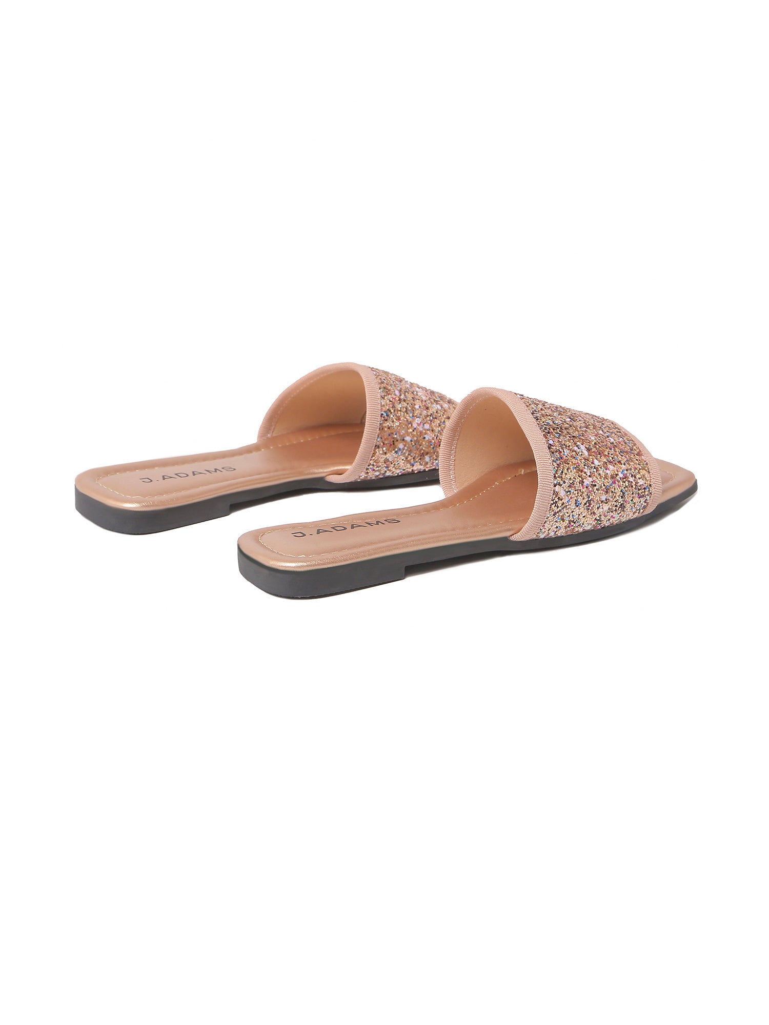 Shop Jezel by J.Adams