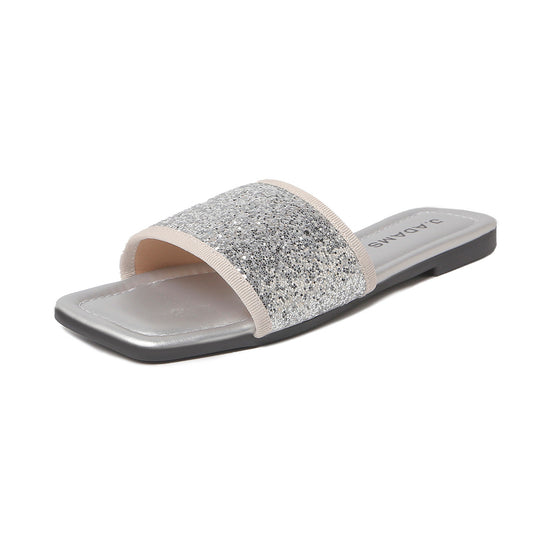 Shop Jezel by J.Adams
